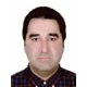 دکتر سینا کاویان جهرمی