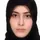 دکتر مرضیه محسن زاده طبری