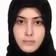 دکتر مرضیه محسن زاده طبری