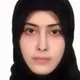 دکتر مرضیه محسن زاده طبری