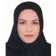 دکتر هاجر طاهری دولت آبادی