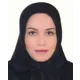 دکتر هاجر طاهری دولت آبادی