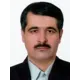 دکتر محمدجواد جلالیان