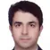 دکتر فرهاد چمرمی