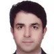 دکتر فرهاد چمرمی