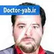 دکتر مجتبی ادیب نژاد