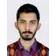 دکتر امین صادقی عدل