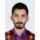 دکتر امین صادقی عدل