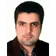 دکتر سعید رحمانی ده نوی