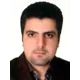 دکتر سعید رحمانی ده نوی