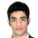 مهدی رضائی اردانی