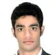 مهدی رضائی اردانی