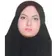 دکتر فاطمه شاه نظرنژادخالصی