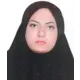 دکتر فاطمه شاه نظرنژادخالصی