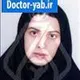 دکتر ملیکا شجاعی