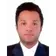 دکتر امیرحسین ربیعی