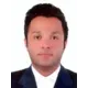 دکتر امیرحسین ربیعی