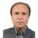 دکتر بیژن دباغیان