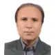 دکتر بیژن دباغیان