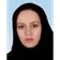دکتر سپیده ابراهیمی موقر