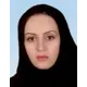 دکتر سپیده ابراهیمی موقر