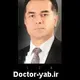دکتر شهریار جنانی