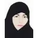 دکتر فاطمه شاهنده