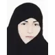 دکتر فاطمه شاهنده