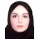 دکتر مهسا اسدی مقدم