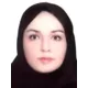 دکتر مهسا اسدی مقدم