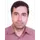 دکتر فخرالدین شریعتمداری