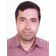 دکتر فخرالدین شریعتمداری