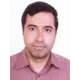 دکتر فخرالدین شریعتمداری