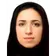 دکتر امی هانیه قره باغی