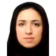 دکتر امی هانیه قره باغی