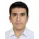 دکتر سیدنوید مدینه ای