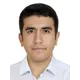دکتر سیدنوید مدینه ای
