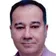 دکتر بهمن صدقی شبستری