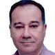 دکتر بهمن صدقی شبستری