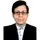 دکتر ابراهیم پوران کرکان