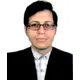 دکتر ابراهیم پوران کرکان