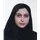 دکتر آذین غریبی