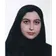 دکتر آذین غریبی