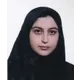 دکتر آذین غریبی