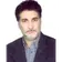 دکتر رضا فرهام