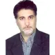دکتر رضا فرهام