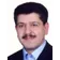 دکتر حسین رحمانی