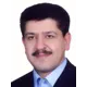 دکتر حسین رحمانی