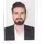 دکتر سیدیاسین عطارزاده