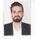 دکتر سیدیاسین عطارزاده